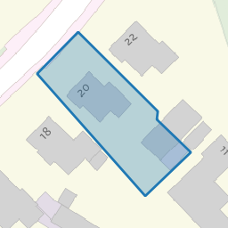 Perceel LTR00-C-3909