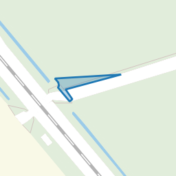 Perceel LTR00-C-3913