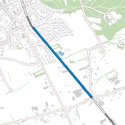 Perceel LTR00-C-3915