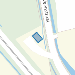 Perceel LTR00-C-3916