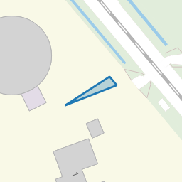 Perceel LTR00-C-3917