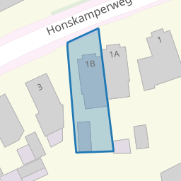 Perceel LTR00-C-3921