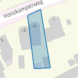 Perceel LTR00-C-3922