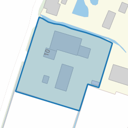 Perceel LTR00-C-3923