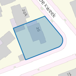 Perceel LTR00-C-3925