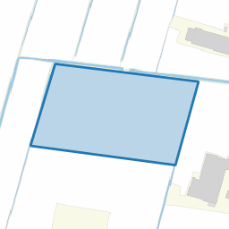 Perceel LTR00-C-3927