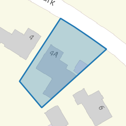 Perceel LTR00-C-3935