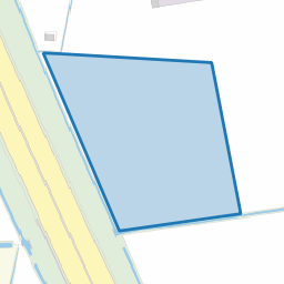 Perceel LTR00-C-3940