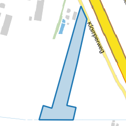 Perceel LTR00-C-3947