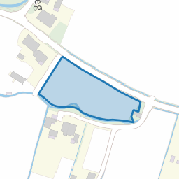 Perceel LTR00-C-3953