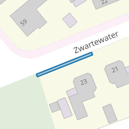 Perceel LTR00-C-3959