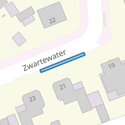 Perceel LTR00-C-3960