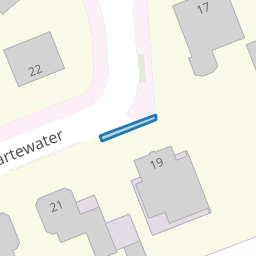 Perceel LTR00-C-3961