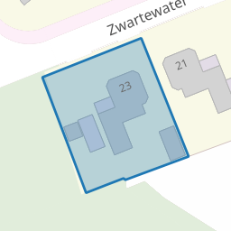 Perceel LTR00-C-3962