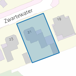 Perceel LTR00-C-3963