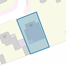 Perceel LTR00-C-3964