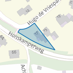 Perceel LTR00-C-3965