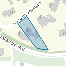 Perceel LTR00-C-3966