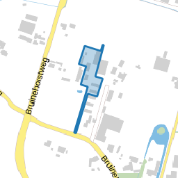 Perceel LTR00-C-3971