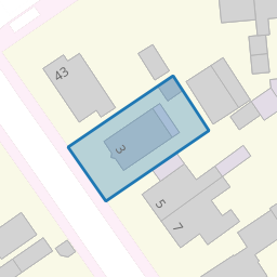 Perceel LTR00-C-3975