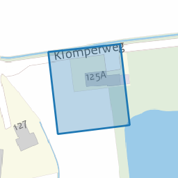 Perceel LTR00-C-3976