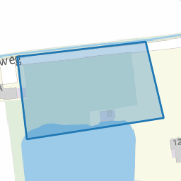 Perceel LTR00-C-3977