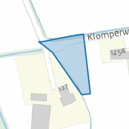 Perceel LTR00-C-3978