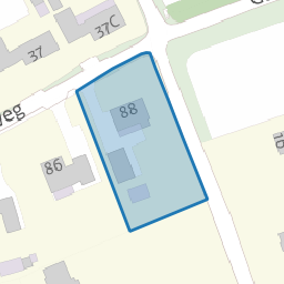 Perceel LTR00-C-3979