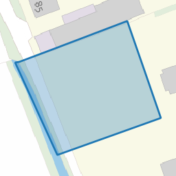 Perceel LTR00-C-3982