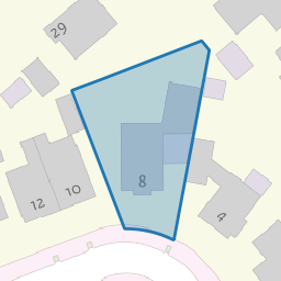 Perceel LTR00-C-3985