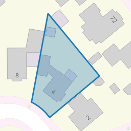 Perceel LTR00-C-3986