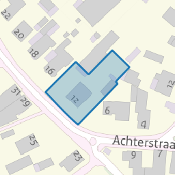 Perceel LTR00-C-3991