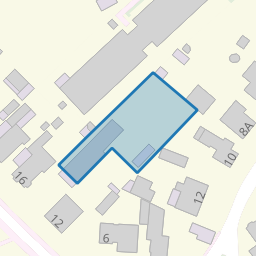 Perceel LTR00-C-3992