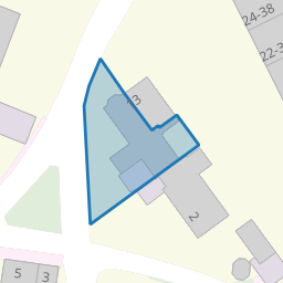 Perceel LTR00-C-3993