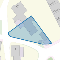 Perceel LTR00-C-3994