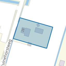 Perceel LTR00-C-3995