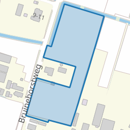 Perceel LTR00-C-3996