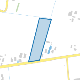 Perceel LTR00-C-3997