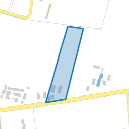 Perceel LTR00-C-3998