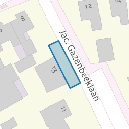 Perceel LTR00-C-4001