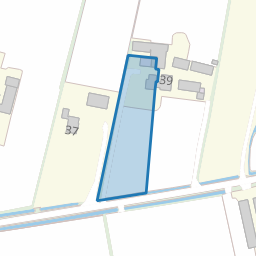 Perceel LTR00-C-4008