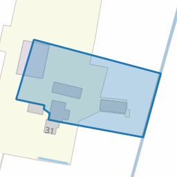 Perceel LTR00-C-4014