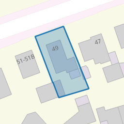 Perceel LTR00-C-4016