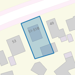 Perceel LTR00-C-4017