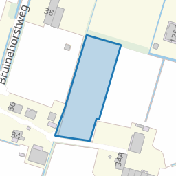 Perceel LTR00-C-4018