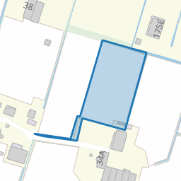 Perceel LTR00-C-4019