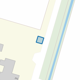 Perceel LTR00-C-4020