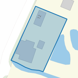 Perceel LTR00-C-4024