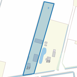 Perceel LTR00-C-4028