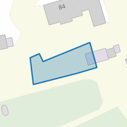 Perceel LTR00-C-4033